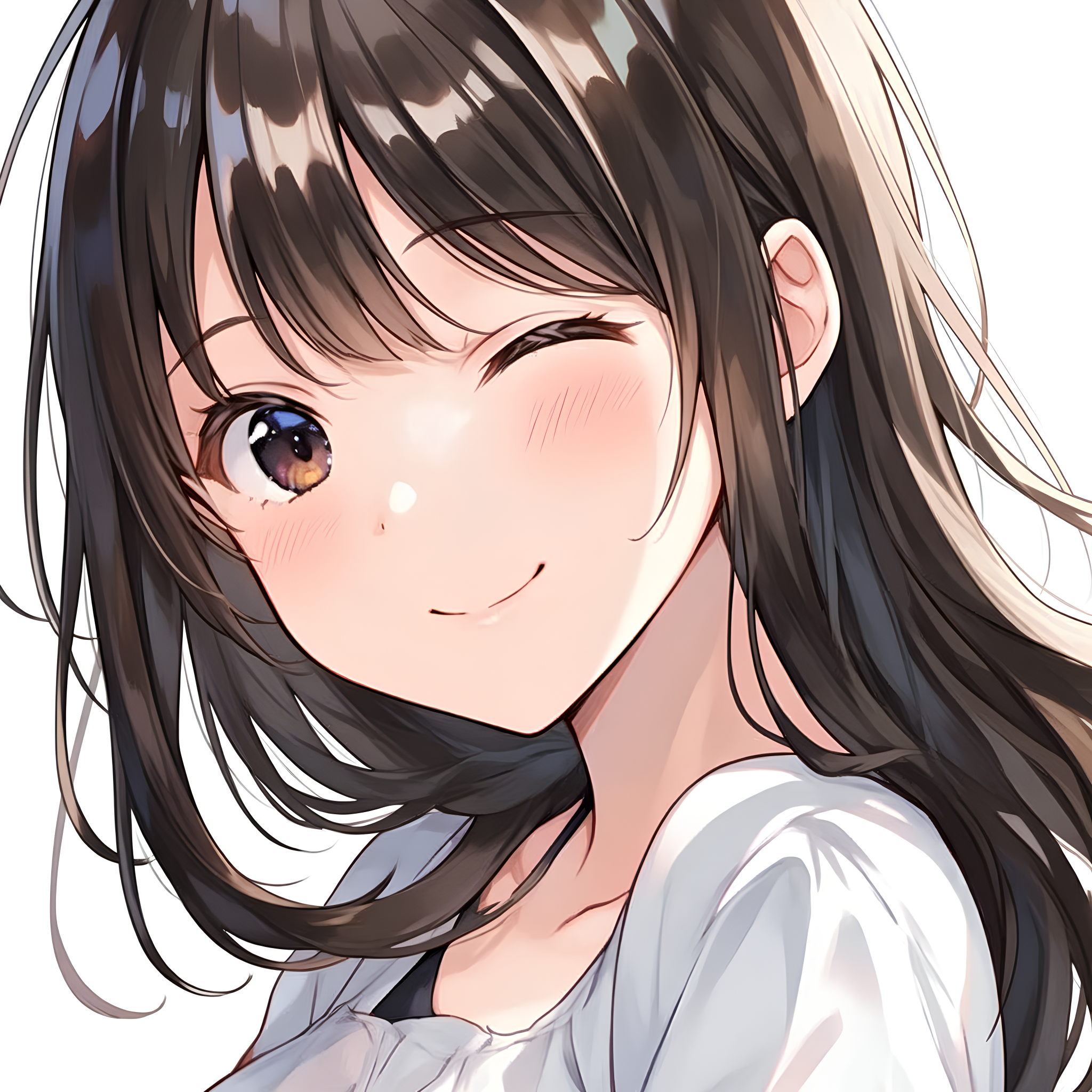 宁夏夏日乡村邀约：特色民宿解锁乡村旅游新玩法